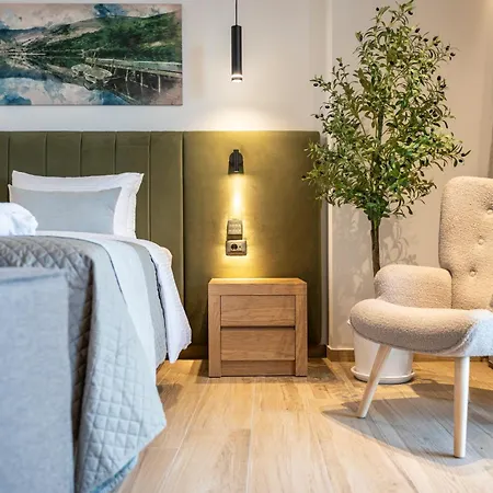 Soleluna 1-on The Beach-hot Tub-smart *