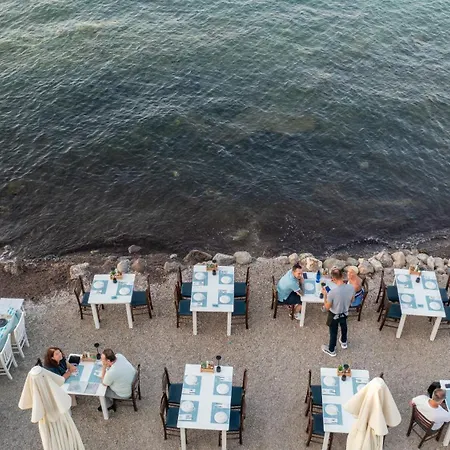 Soleluna 1-on The Beach-hot Tub-smart *