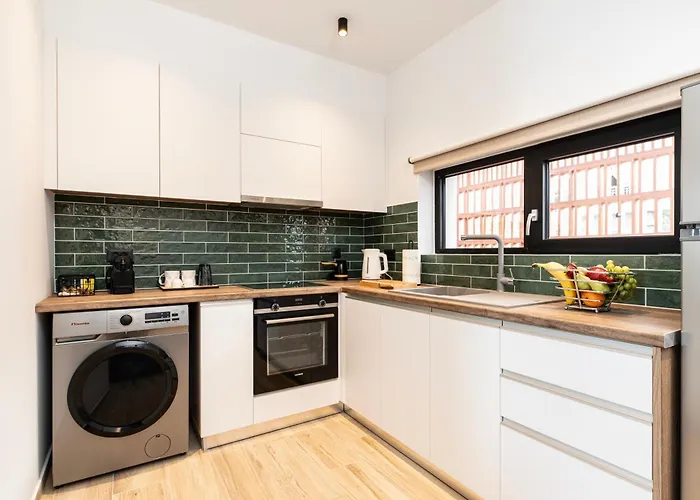 Soleluna 1-on The Beach-hot Tub-smart Kos