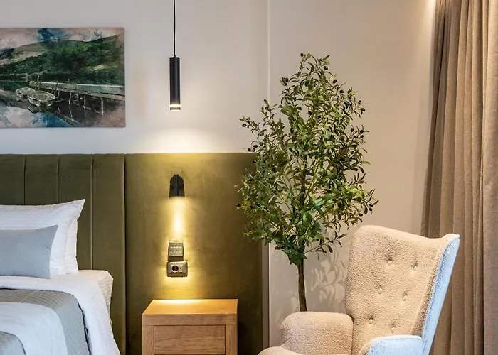 Apartamento Soleluna 1-on The Beach-hot Tub-smart Cos